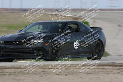 media/Jan-27-2024-Speed Ventures (Sat) [[ec8d26ed08]]/Purple Group/Outside Grapevine/